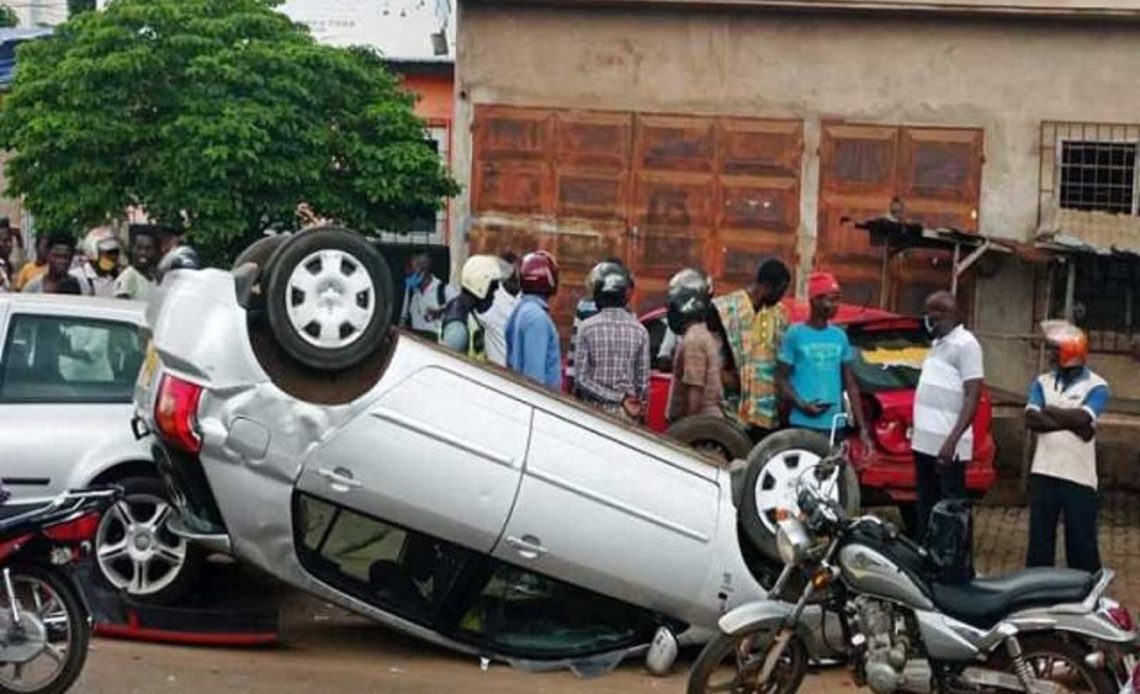 Accident_togo