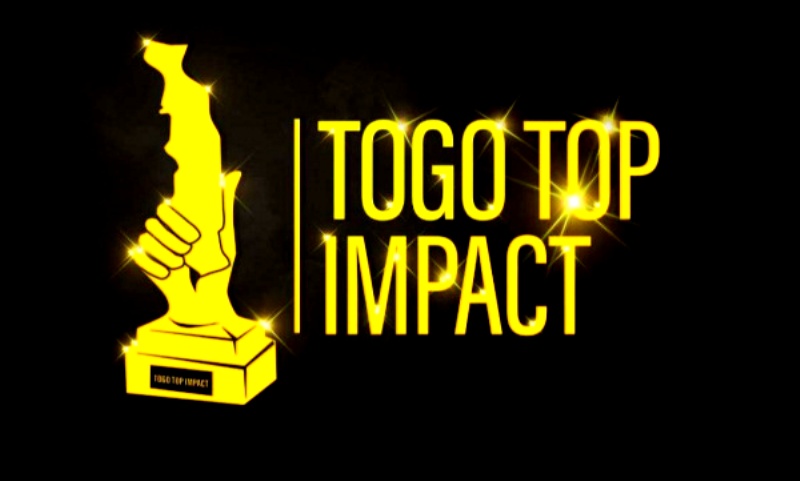 Togo Top Impact_togopeople